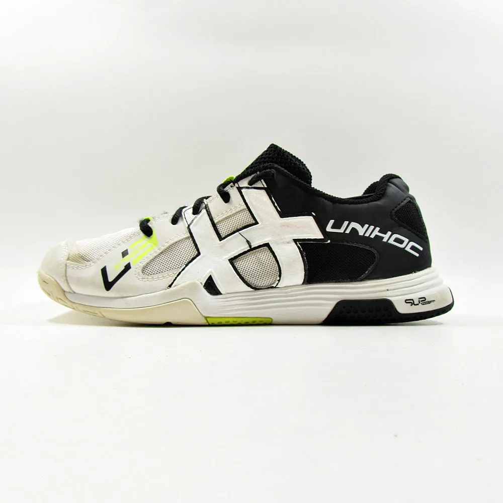 EUROPEAN BRAND Speed