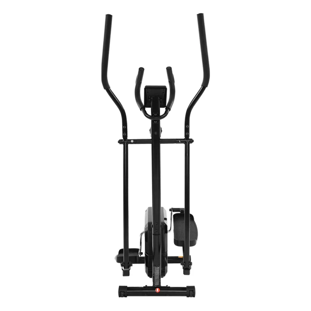 Everfit MB-02 Elliptical Cross Trainer