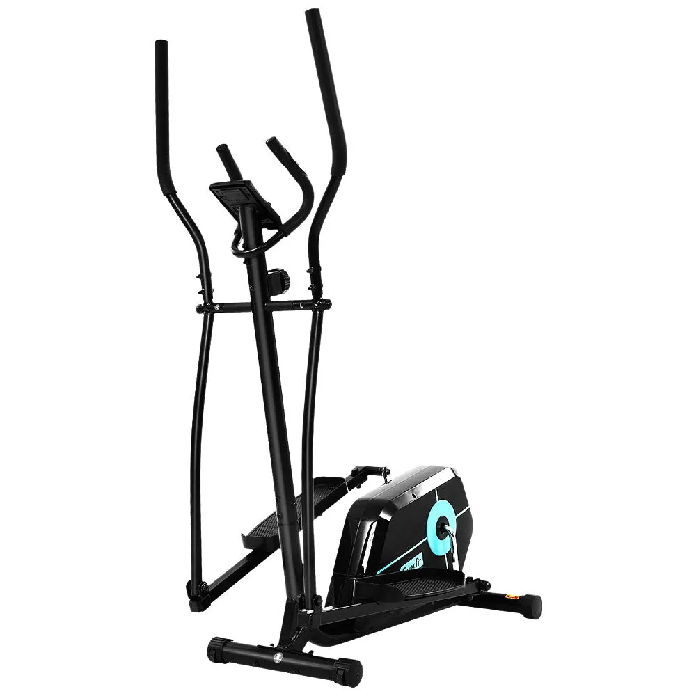 Everfit MB-02 Elliptical Cross Trainer