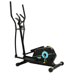 Everfit MB-02 Elliptical Cross Trainer