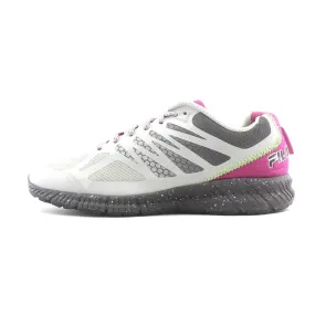 FILA MEMORY SPEED RIDE