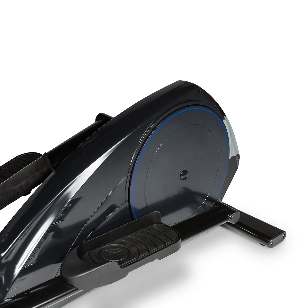 Flow Fitness PERFORM X2i Commercial Rear Cross-Trainer
