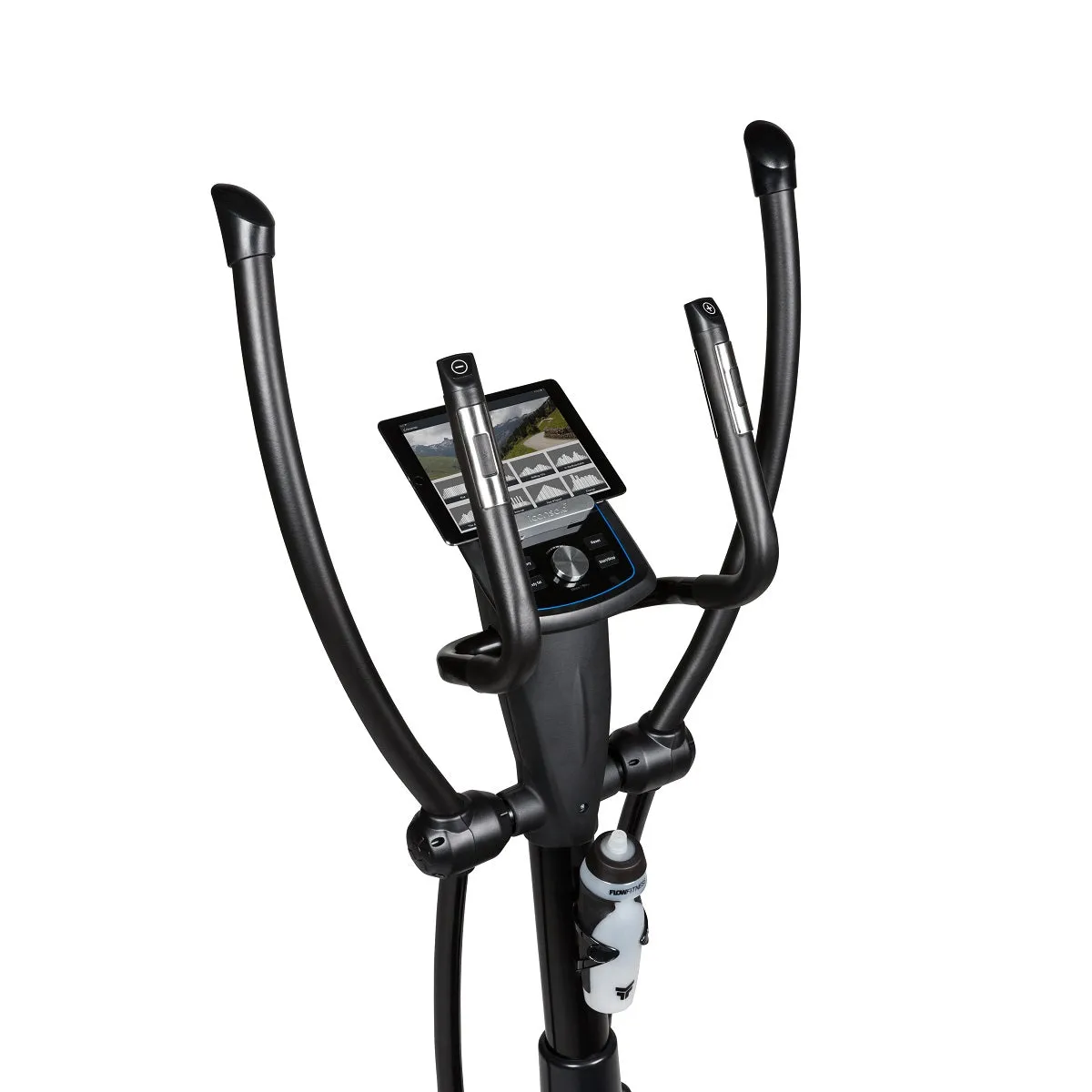 Flow Fitness PERFORM X2i Commercial Rear Cross-Trainer