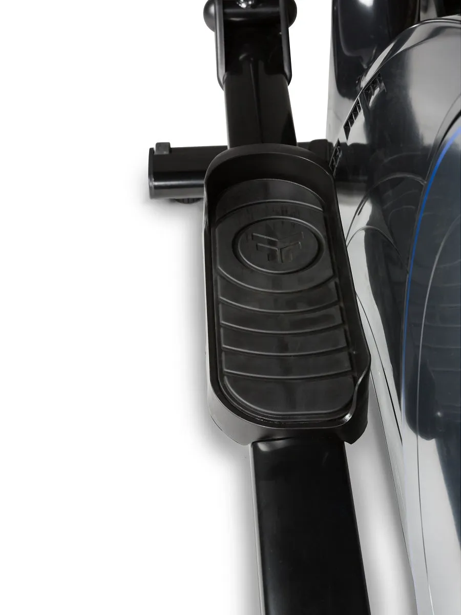 Flow Fitness PERFORM X2i Commercial Rear Cross-Trainer