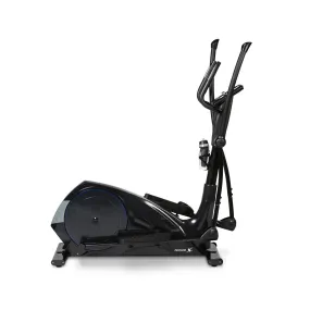 Flow Fitness PERFORM X2i Commercial Rear Cross-Trainer