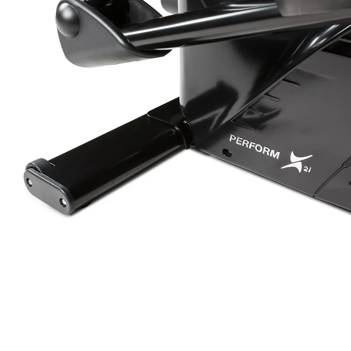 Flow Fitness PERFORM X2i Commercial Rear Cross-Trainer