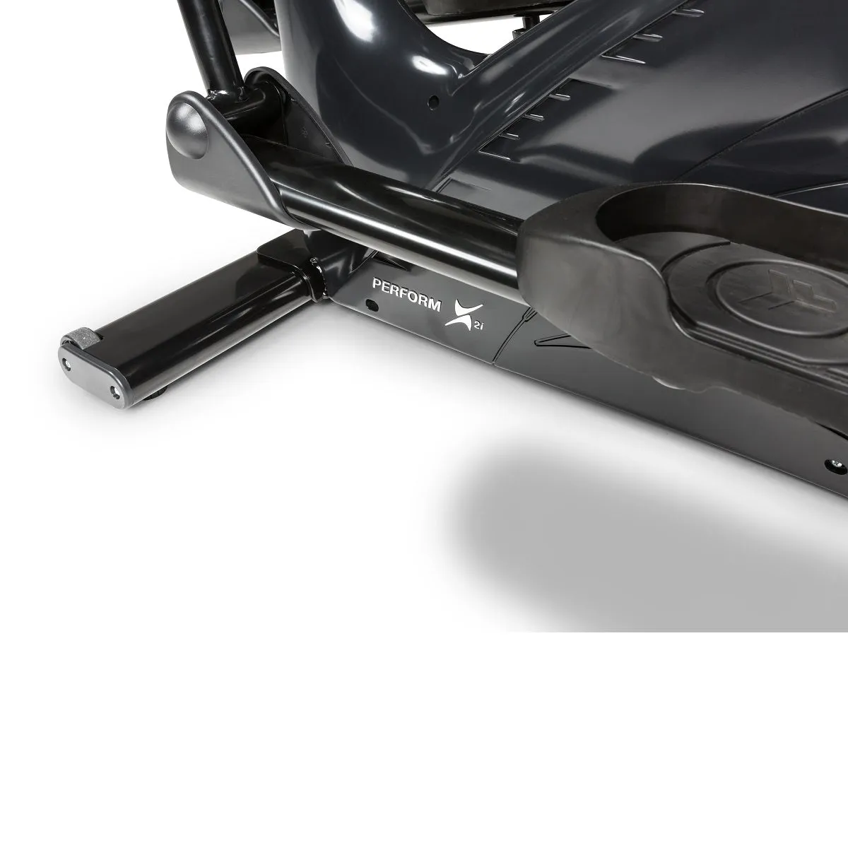 Flow Fitness PERFORM X2i Commercial Rear Cross-Trainer