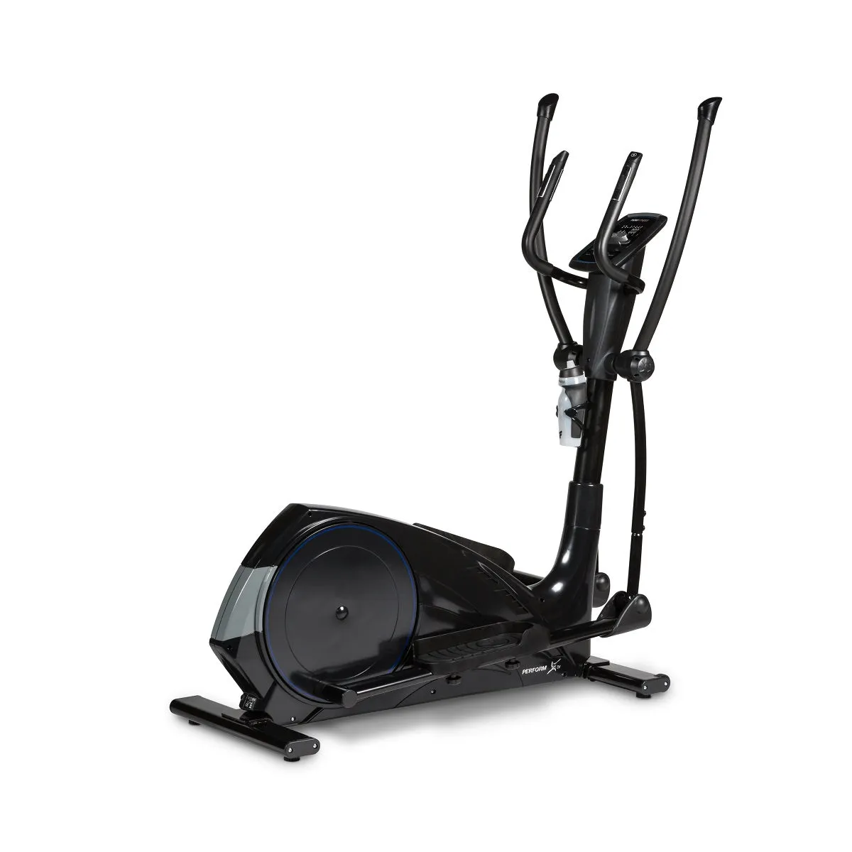 Flow Fitness PERFORM X2i Commercial Rear Cross-Trainer