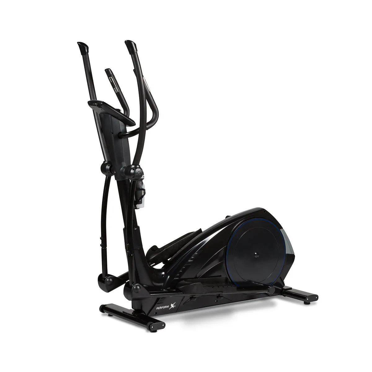 Flow Fitness PERFORM X2i Commercial Rear Cross-Trainer
