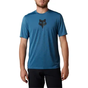 Fox Men's Ranger Tru Dri Jersey