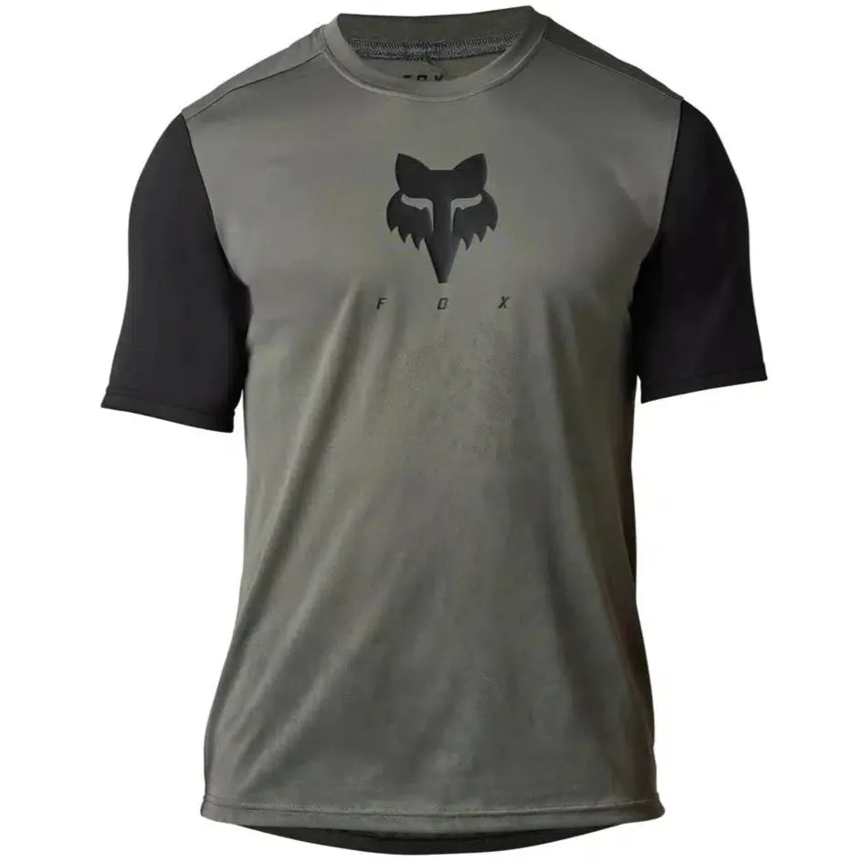 Fox Men's Ranger Tru Dri Jersey