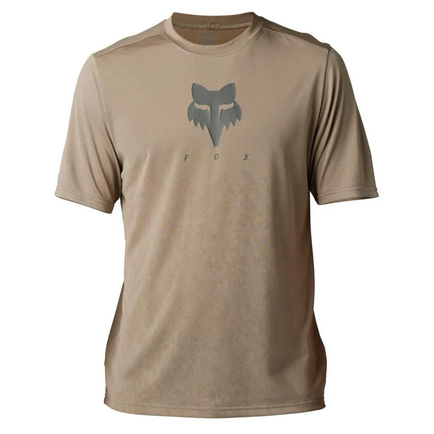 Fox Men's Ranger Tru Dri Jersey