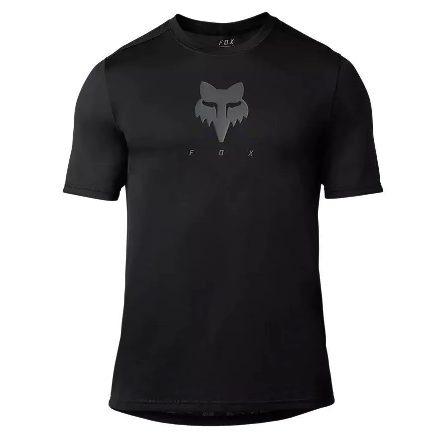 Fox Men's Ranger Tru Dri Jersey