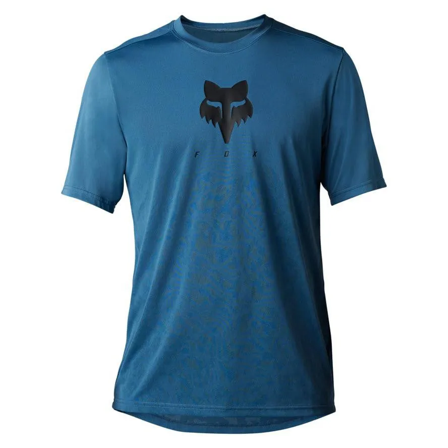 Fox Men's Ranger Tru Dri Jersey