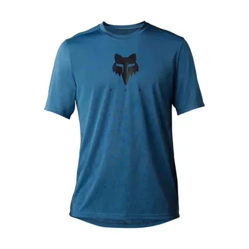 Fox Men's Ranger Tru Dri SS Jersey
