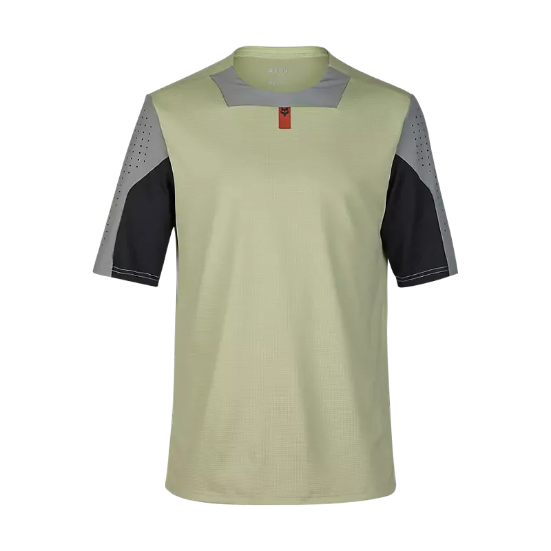Fox Racing Men's Defend Jersey