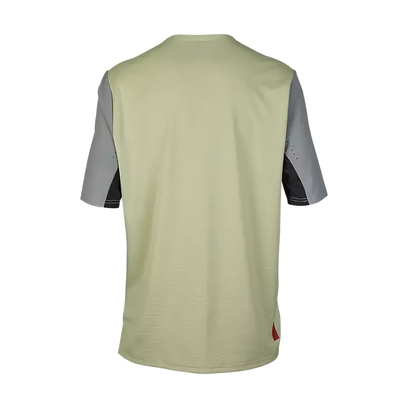 Fox Racing Men's Defend Jersey