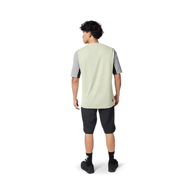 Fox Racing Men's Defend Jersey