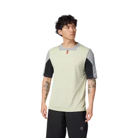 Fox Racing Men's Defend Jersey