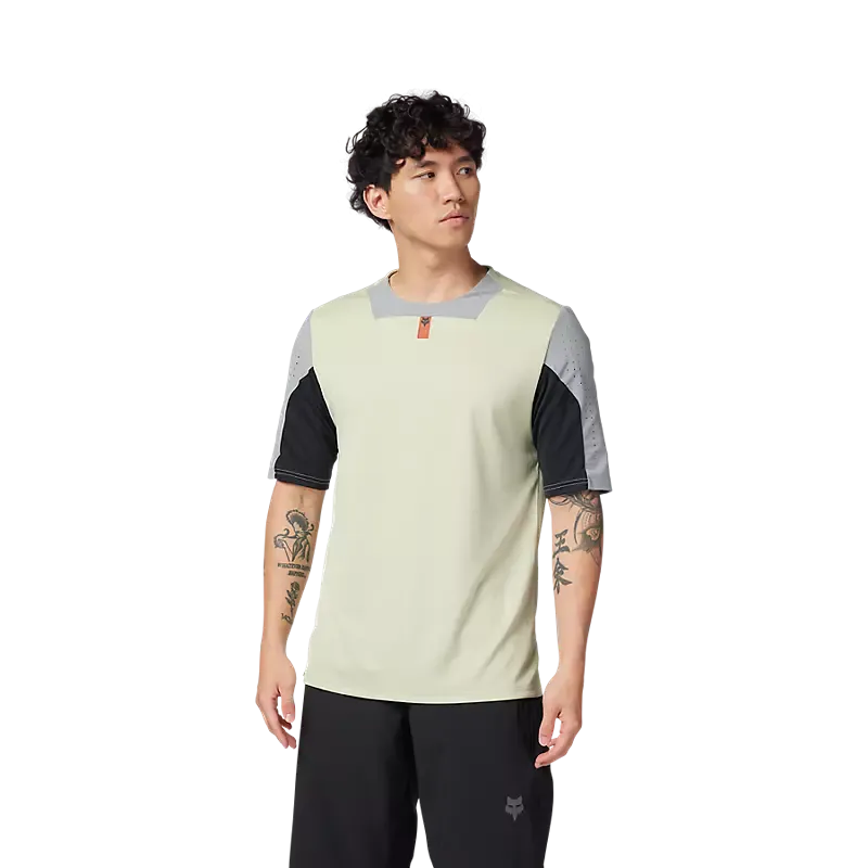 Fox Racing Men's Defend Jersey