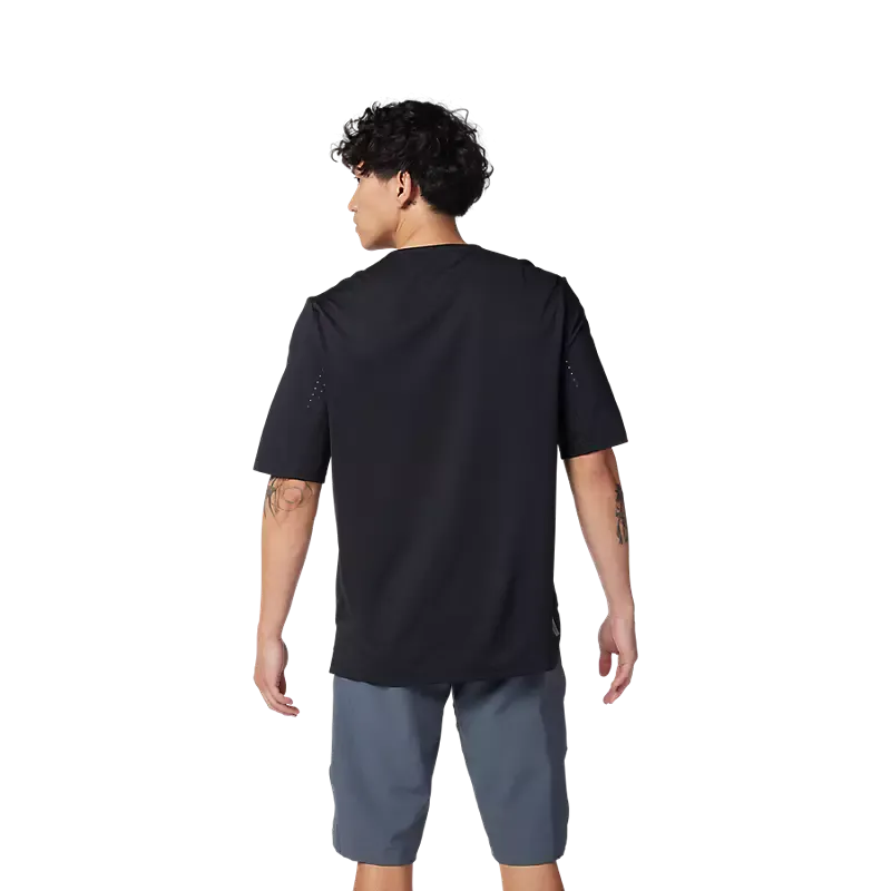 Fox Racing Men's Defend Jersey