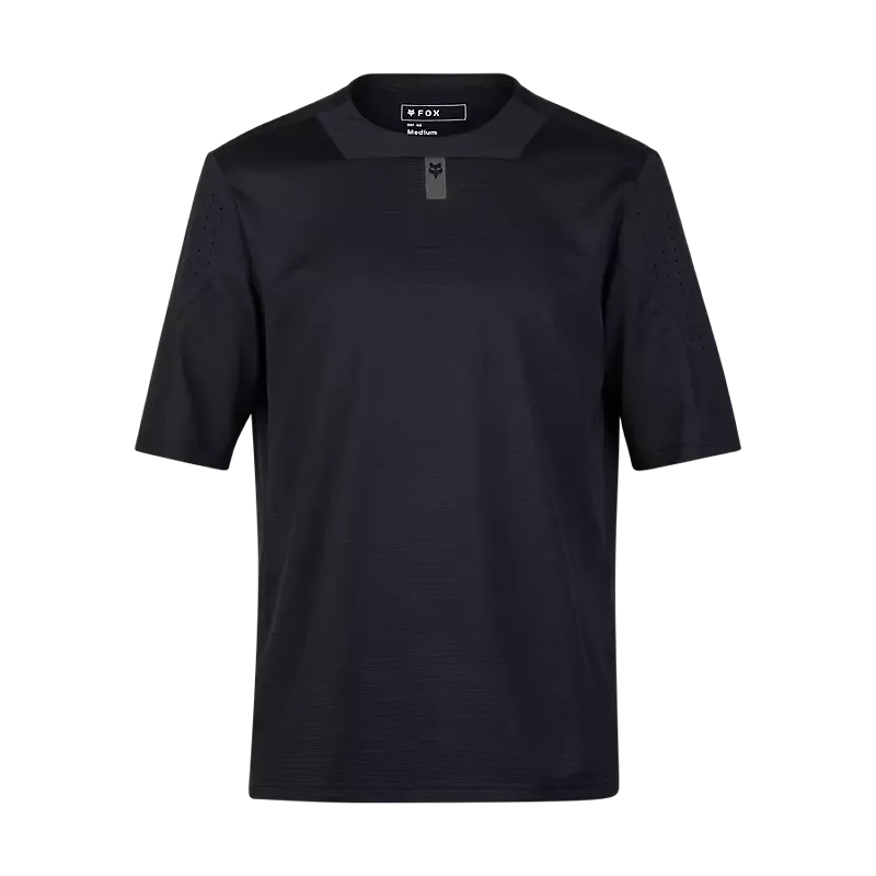 Fox Racing Men's Defend Jersey