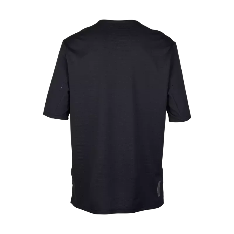 Fox Racing Men's Defend Jersey