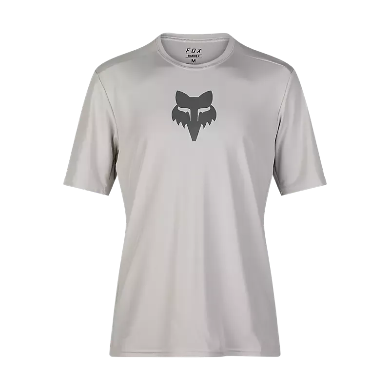 Fox Racing Men's Ranger Lab Head Jersey