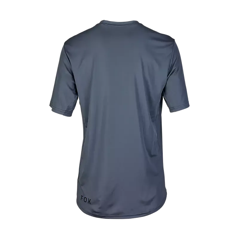 Fox Racing Men's Ranger Lab Head Jersey