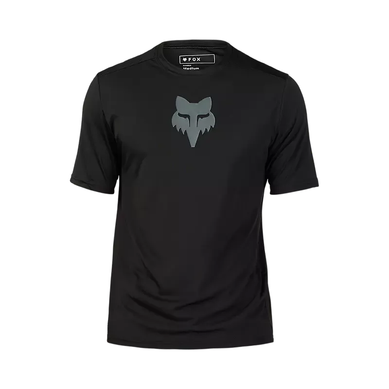 Fox Racing Men's Ranger Lab Head Jersey