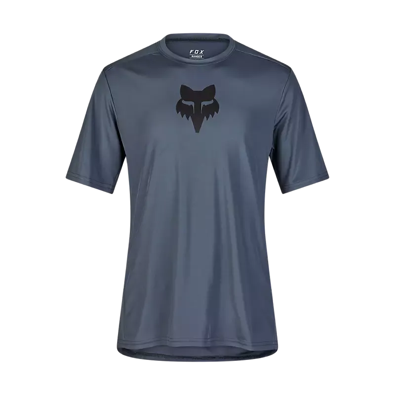 Fox Racing Men's Ranger Lab Head Jersey