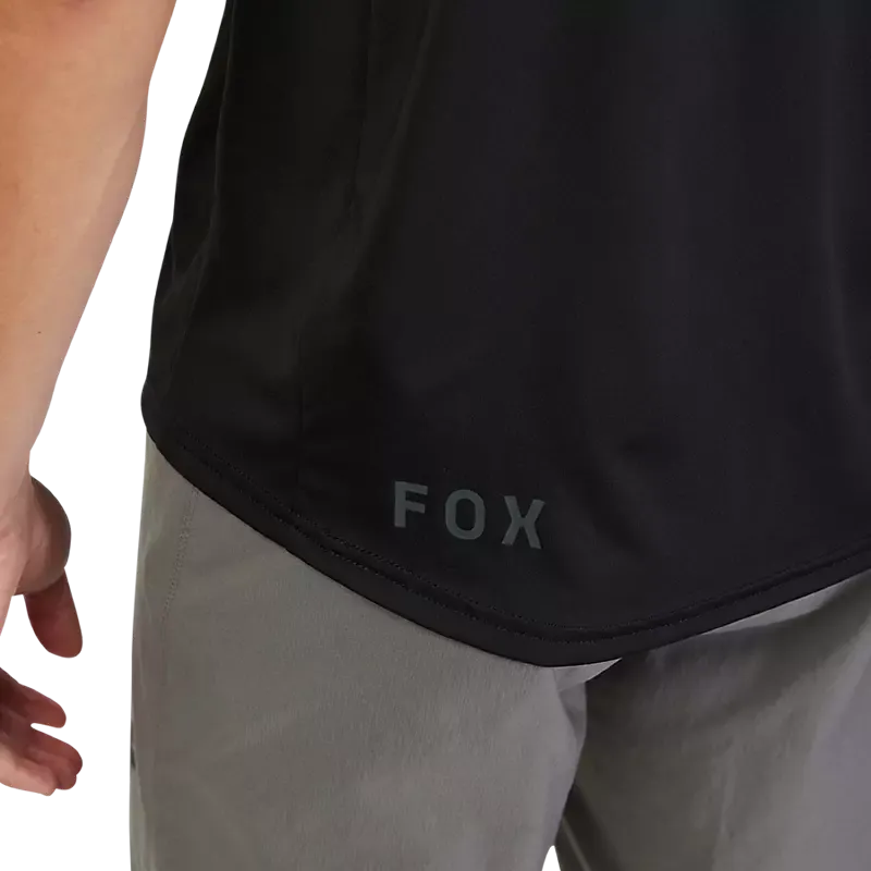 Fox Racing Men's Ranger Lab Head Jersey