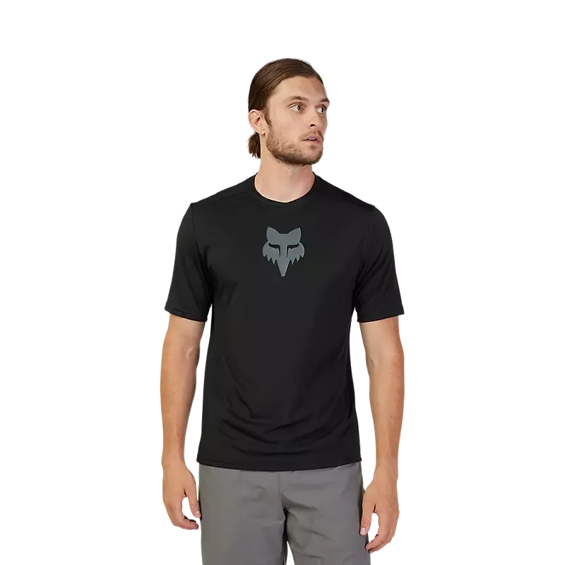 Fox Racing Men's Ranger Lab Head Jersey