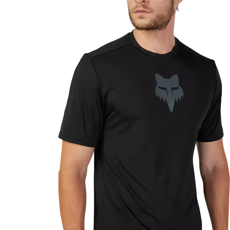 Fox Racing Men's Ranger Lab Head Jersey