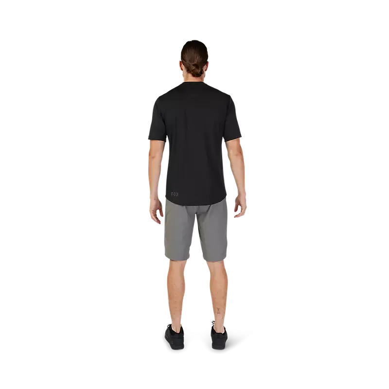 Fox Racing Men's Ranger Lab Head Jersey