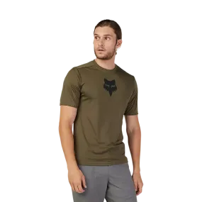 Fox Racing Men's Ranger Lab Head Jersey
