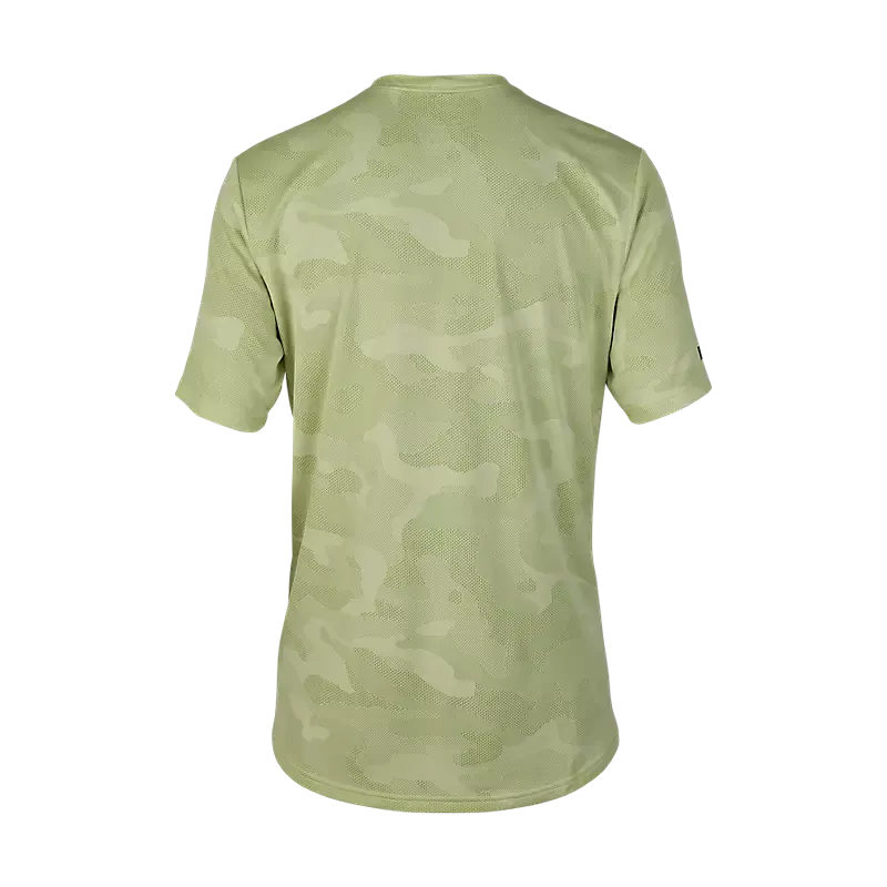 Fox Racing Men's Ranger TruDri® Jersey