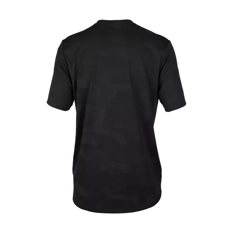 Fox Racing Men's Ranger TruDri® Jersey