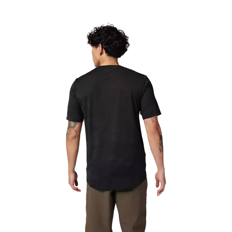 Fox Racing Men's Ranger TruDri® Jersey