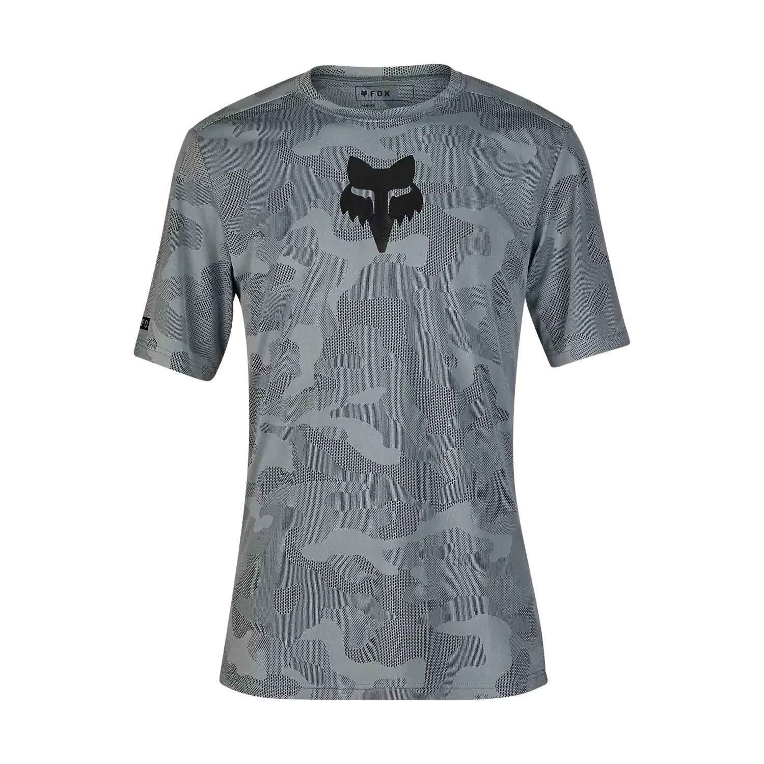 Fox Racing Men's Ranger TruDri® Jersey
