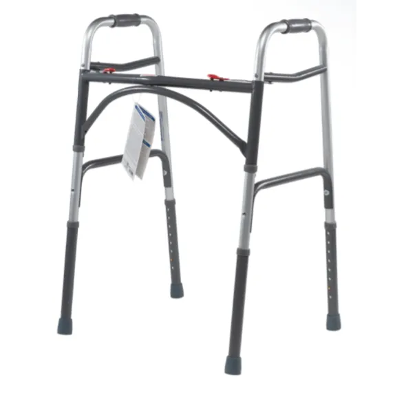Heavy Duty Bariatric Walkers