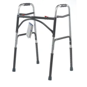 Heavy Duty Bariatric Walkers