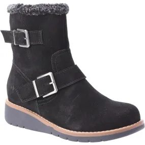 Hush Puppies Women's Lexie Boot