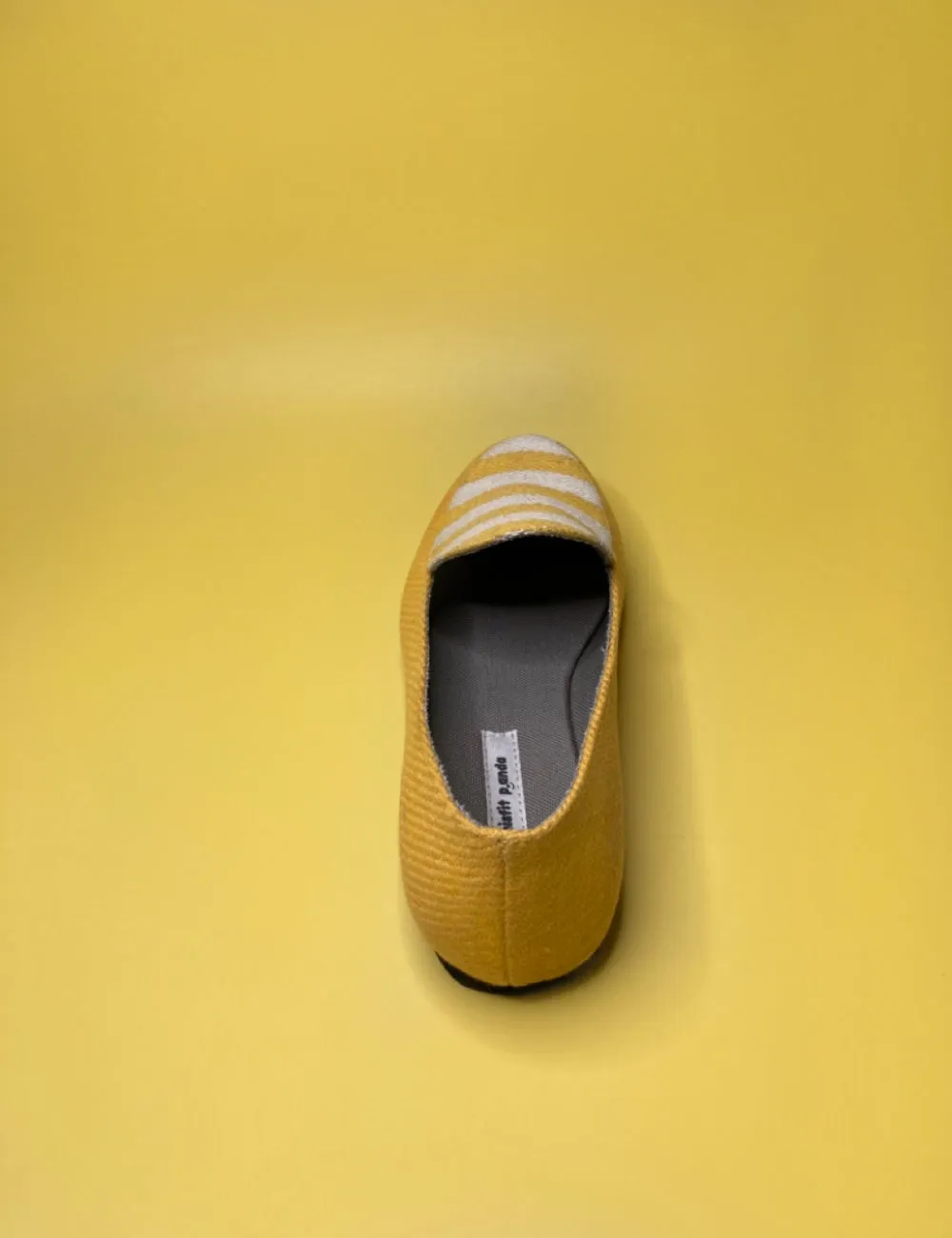 Isabella Loafers