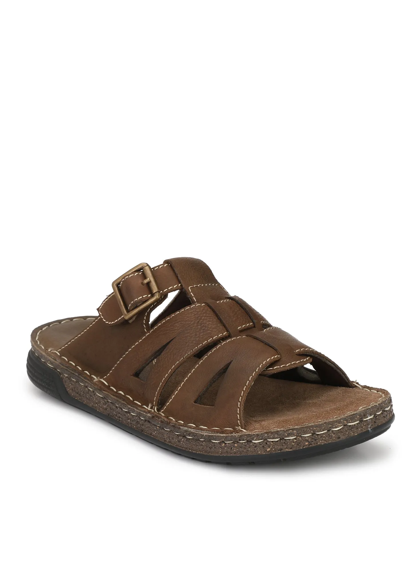 Jack Slides