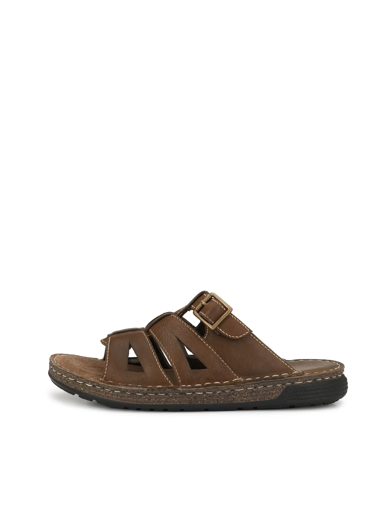 Jack Slides