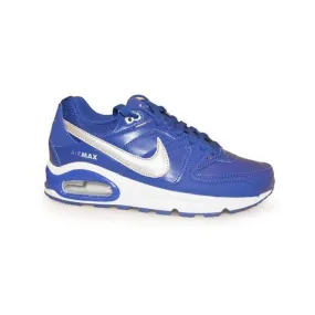 Juniors Nike Air Max Command LTR GS