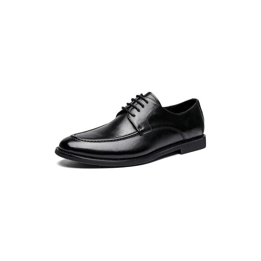 Marbelleve Classic Finish Loafers