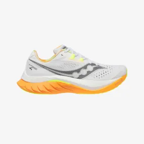 Men's Endorphin Speed 4