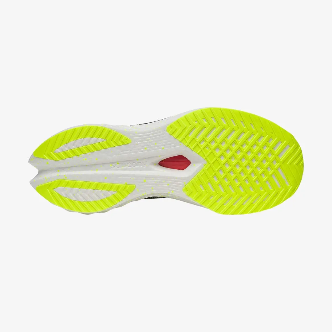 Men's Endorphin Speed 4
